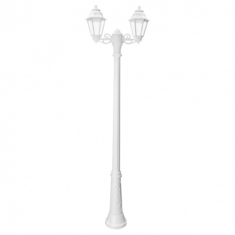 Фонарный столб Fumagalli Anna E22.156.S20.WXF1R