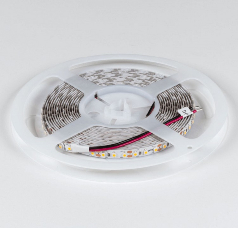 Лента светодиодная DesignLed DSG3120 00-00001487