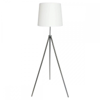 Торшер Lussole Lgo LSP-0502