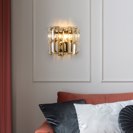 Бра Bogate's Zolletta 339/2 Strotskis (313/2)