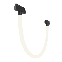 Подвесной светильник Maytoni Technical Tau TR101-2-20W4K-B