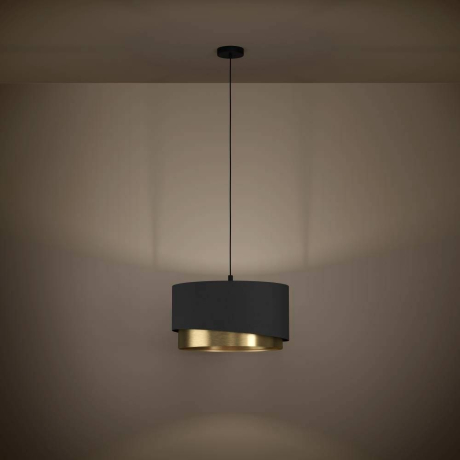 Подвесной светильник Eglo Manderline 39925