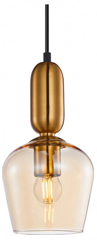 Подвесной светильник F-promo Dubbel 4352-1P