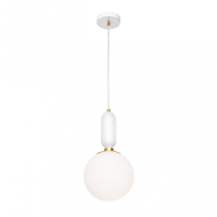 Подвесной светильник Loft it Parachilna 9975-B