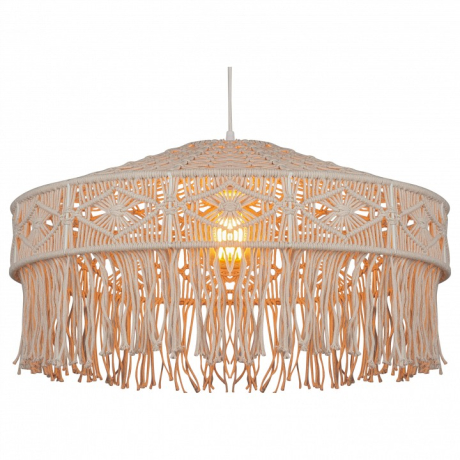 Подвесной светильник Covali VH-29982