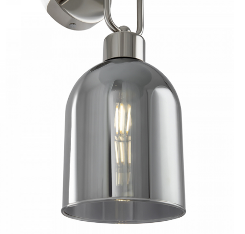 Бра Freya Difuso FR5178WL-01N