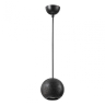 Подвесная люстра Odeon Light Hightech 6626/1L