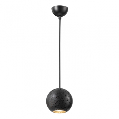 Подвесная люстра Odeon Light Hightech 6626/1L