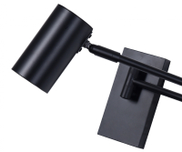 Бра Kink Light Хэлли 07657,19 (19868)