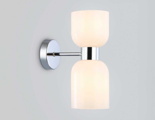 Бра Ambrella light High Light LH56087