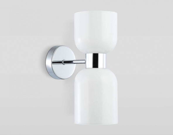 Бра Ambrella light High Light LH56087