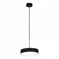 Подвесной светильник Citilux Тао CL712S182N