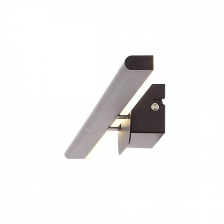 Накладной светильник ST-Luce Ursito SL1598.411.01