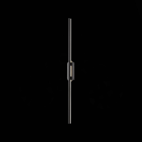 Накладной светильник ST-Luce Ursito SL1598.411.01