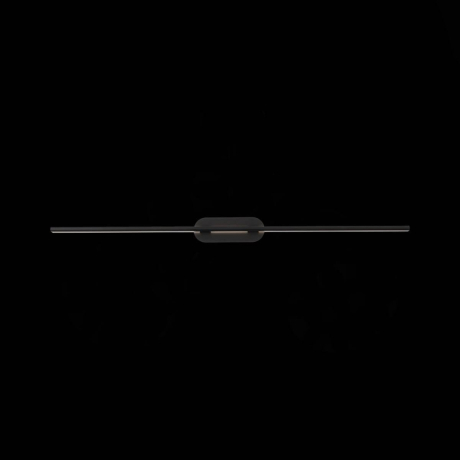 Накладной светильник ST-Luce Ursito SL1598.411.01