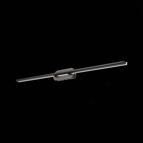 Накладной светильник ST-Luce Ursito SL1598.411.01