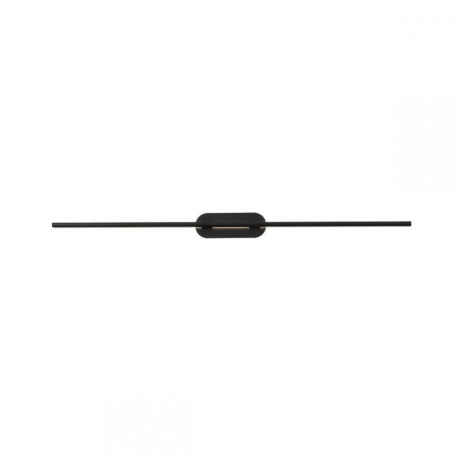 Накладной светильник ST-Luce Ursito SL1598.411.01