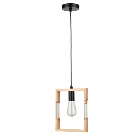 Подвесной светильник Vele Luce Copeland VL6222P01