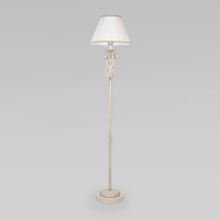 Торшер Eurosvet Amelia 10073/1 Strotskis