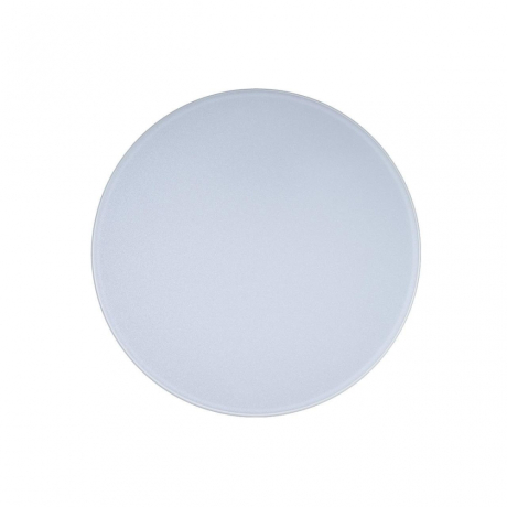 Потолочный светодиодный светильник Axel Loft It 10002/24 White