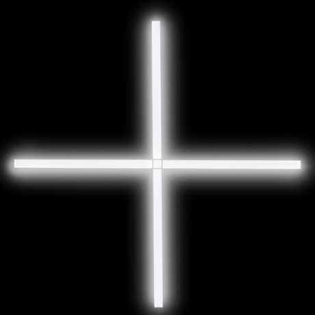 Линейный подвесной светильник Эра SML-10-WB-40K-W48 (Б0049815)