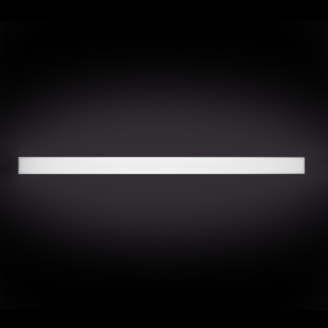 Линейный подвесной светильник Эра SML-10-WB-40K-W48 (Б0049815)