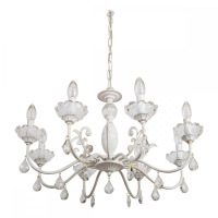 Подвесная люстра Abrasax SD771