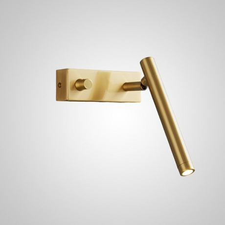 Накладной светильник Imperiumloft  Stale01