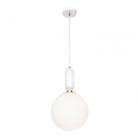 Подвесной светильник Loft it Parachilna 9975-C