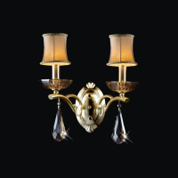 718623 Настенное бра Lightstar INATTI