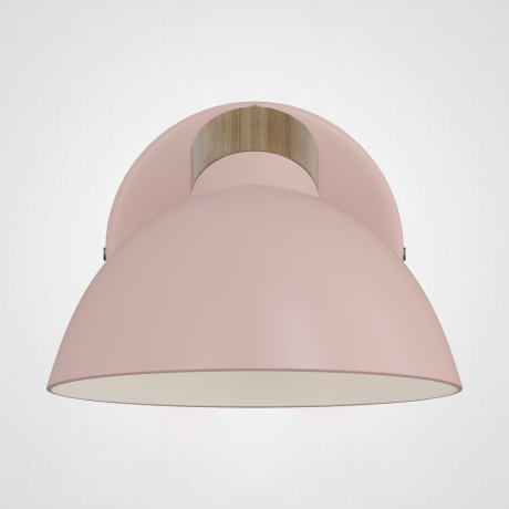 Бра Onder Pink ImperiumLoft ONDER01 (204452-26)