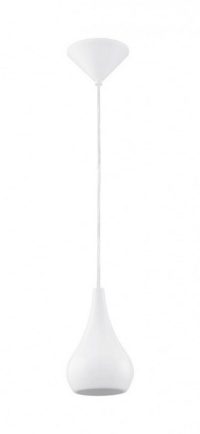 Подвесной светильник Eglo Nibbia 92941