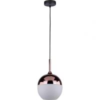 Светильник подвесной Rima Stilfort 2041/88/01P