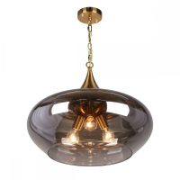 Люстра с поддержкой Маруси подвесная APLOYT APL.601.16.03-M