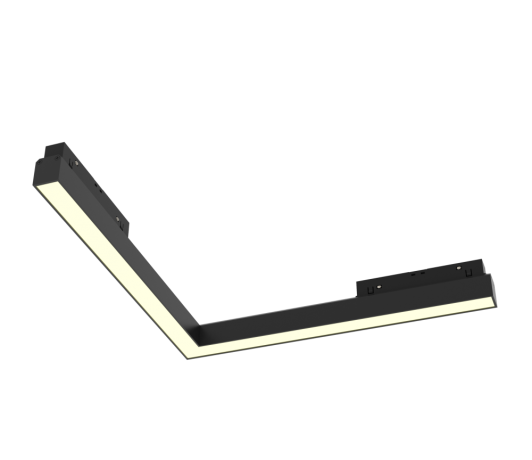 Встраиваемый светильник Maytoni Technical Basis TR042-2-24W4K