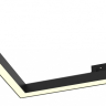 Встраиваемый светильник Maytoni Technical Basis TR042-2-24W4K