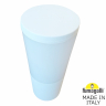 DR2.573.000.WYF1R Ландшафтный светильник Fumagalli Amelia 250