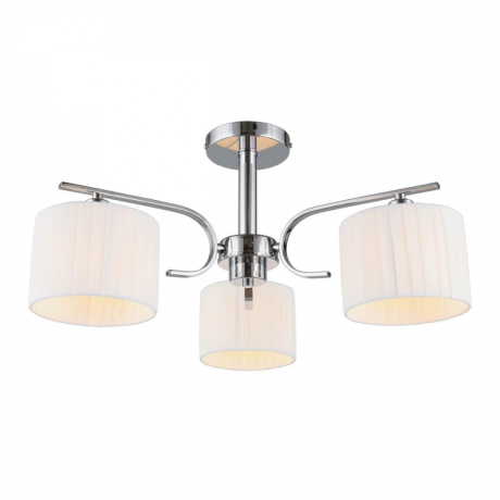 Люстра на штанге Omnilux Neviano OML-34207-03