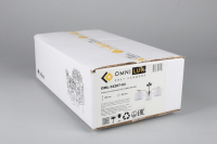 OML-34207-03 Потолочная люстра Omnilux Neviano