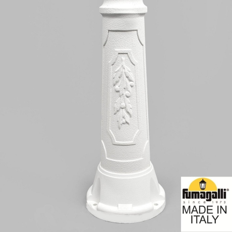 Фонарный столб Fumagalli Cefa U23.156.S10.WXF1R