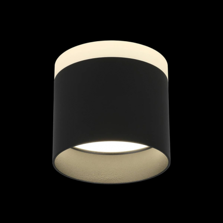 Накладной светильник Omnilux Tures OML-102319-16