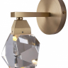 Бра Imperiumloft CRISTEL CRISTEL-WALL-A01