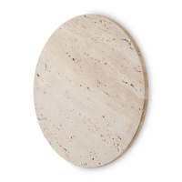 Накладной светильник Freya Sunspot FR5482WL-L8BG