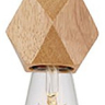 Подвесной светильник Arte Lamp Mark A7049SP-1BK