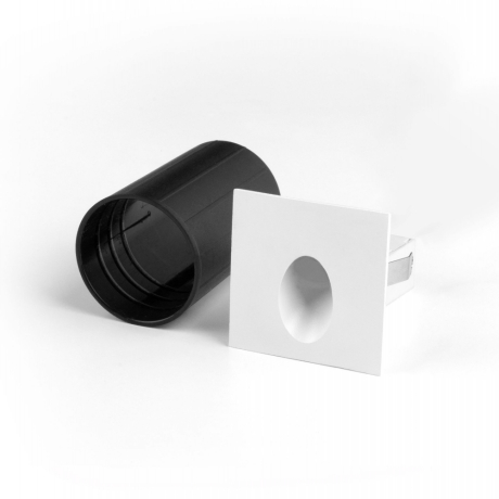 Подсветка для лестниц Elektrostandard MRL LED 1102 белый (a049741)