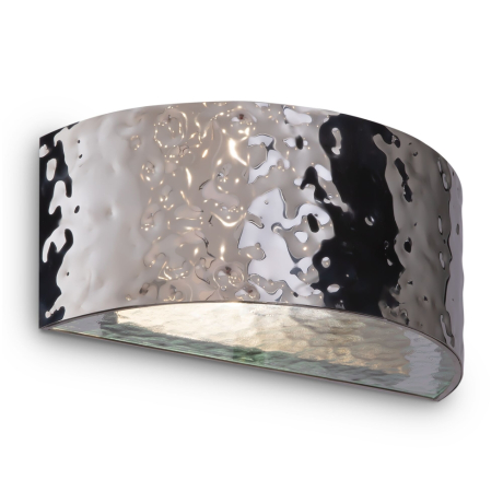 Накладной светильник Maytoni Ripple MOD096WL-01CH