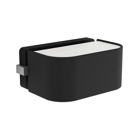 Накладной светильник Eglo Savazza 39968