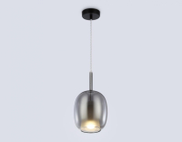 Подвесной светильник Ambrella light High Light LH11123