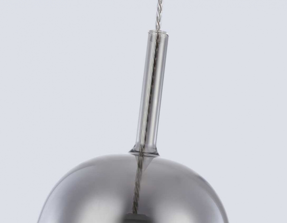 Подвесной светильник Ambrella Light LH LH11123