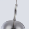 Подвесной светильник Ambrella Light LH LH11123